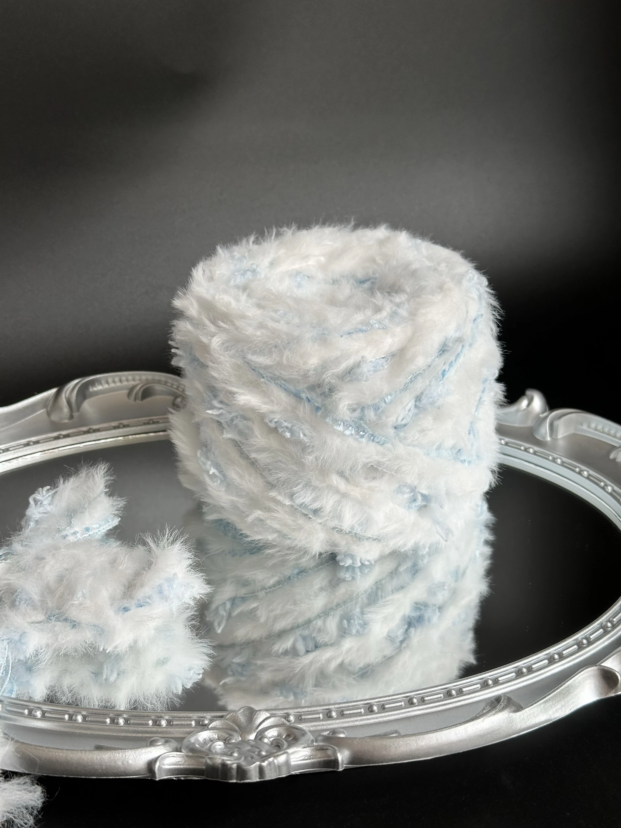fio-de-la-misturado-a-mao【sea-salt-milk-cover】-para-cachecois-e-chapeus-diy-outono-inverno-presente-para-namorada-e-melhor