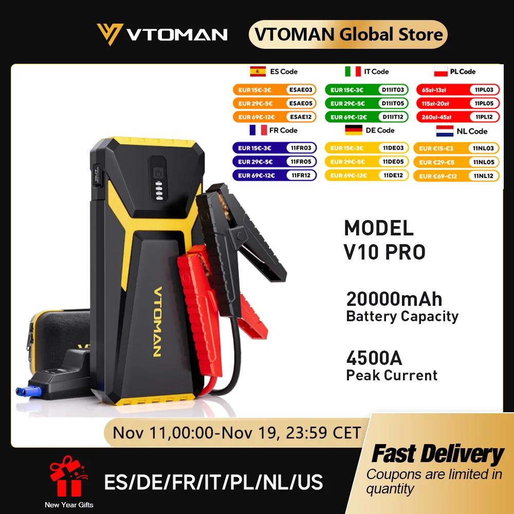 תמונה ראשית