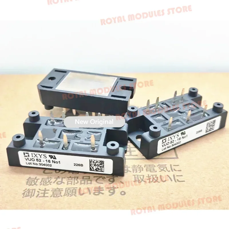 

Новый оригинальный ВУО52-16НО1 ВУО 52-16 НО1