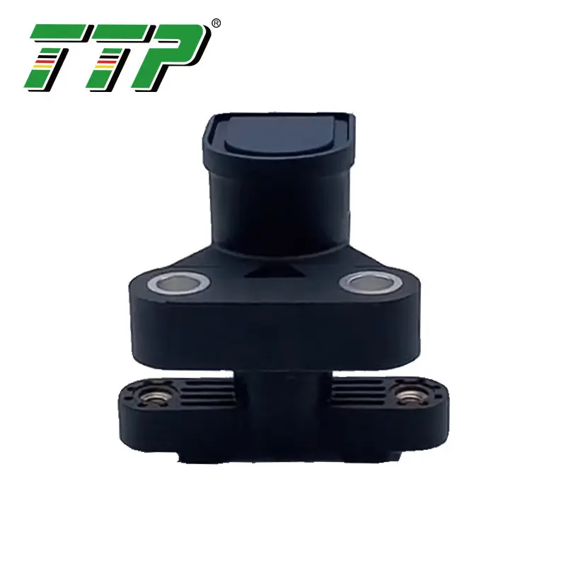 4410502000 Height Sensor For Mercedes-Benz Actros/Antos/Arocs/Axor Series OEM 4410502030 0075425918 A0075425918 New High Quality