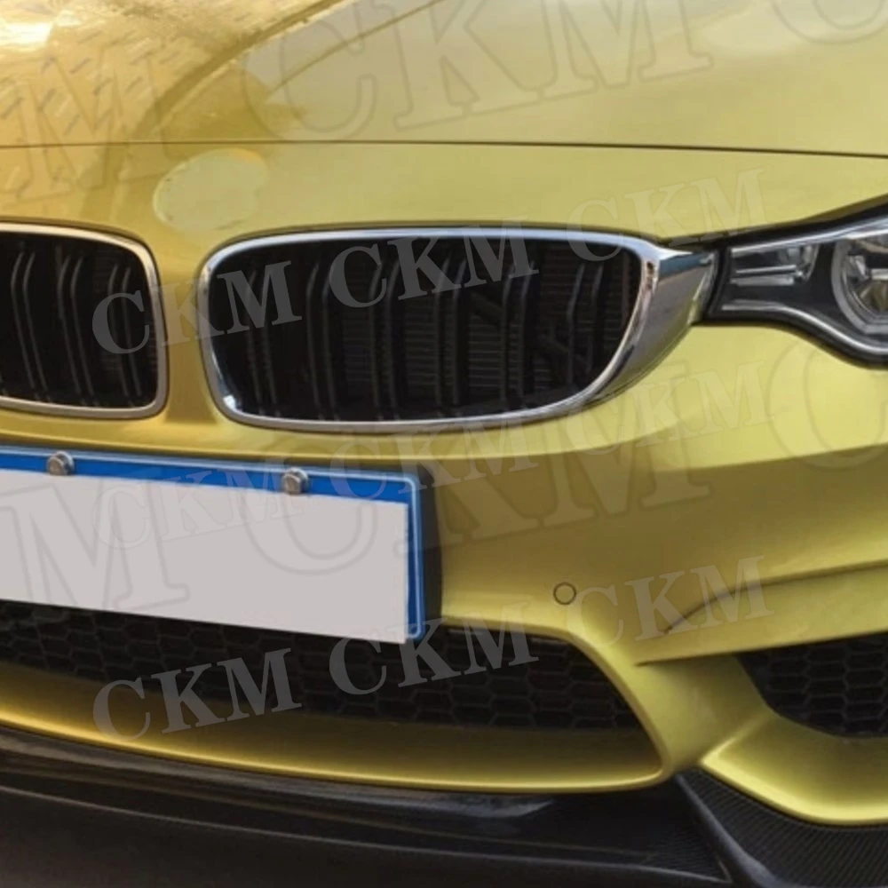Ckmuuer For Bmw 3 S…