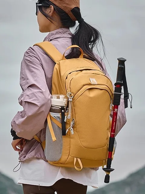zaino-leggero-da-escursionismo-23l-unisex-borsa-da-viaggio-portatile-per-ciclismo-campeggio-equitazione-borsa-a-tracolla-in-nylon-resistente-per-sport