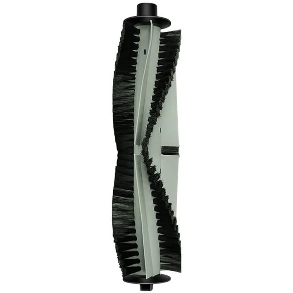 Brosse à rouleau principal pour aspirateur robot ILIFE, accessoires de remplacement, L100, A7, A9S, A10S, X900, X800, 2 pièces