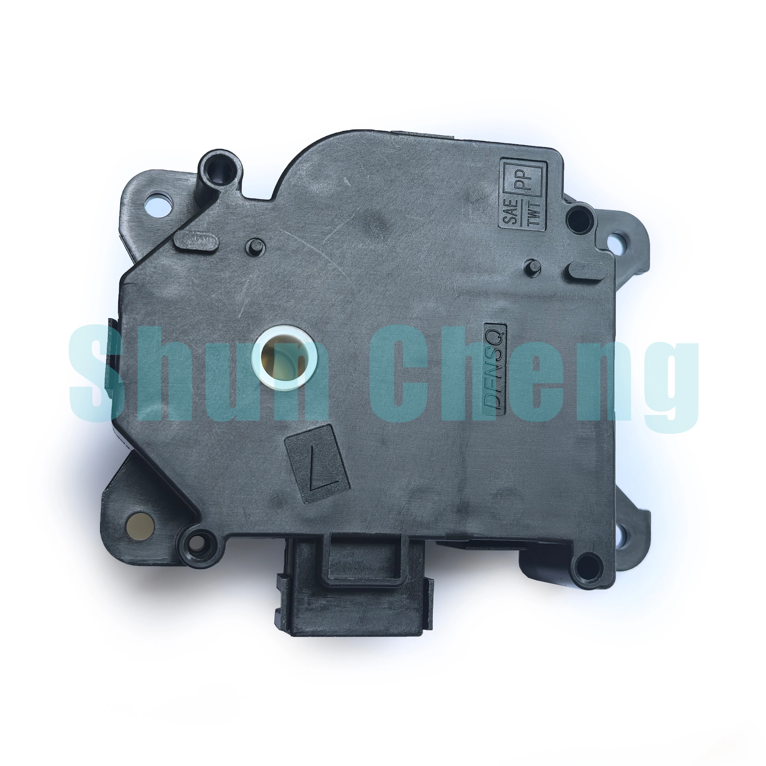 Thumbnail 4 - #7 Trending HVAC Controls Right Now