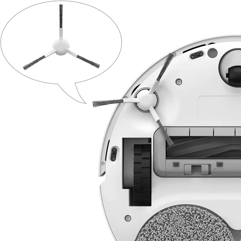 【Shopper’S Favorite… - image