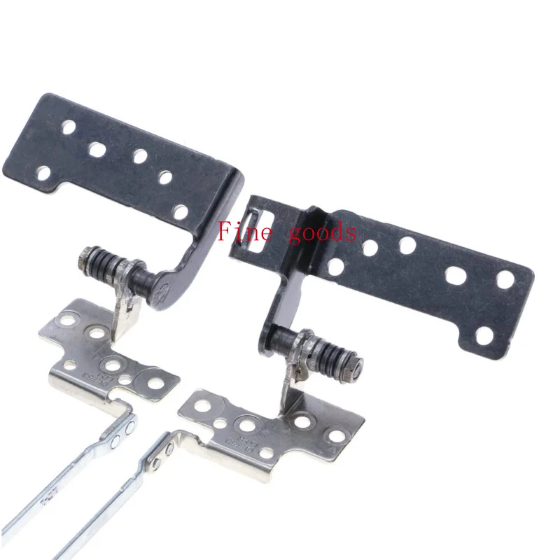 New Laptop-hinges bracket set for Asus ROG 17.3 "gl753 gl753v