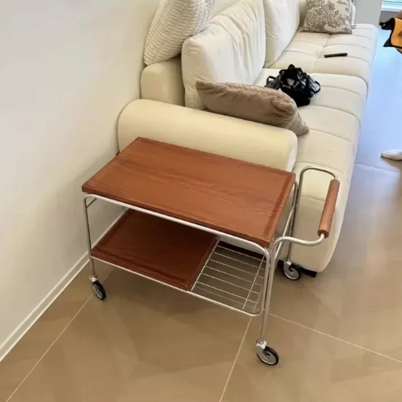 Thumbnail 4 - #17 Best Kitchen Island Carts to Buy In 2026