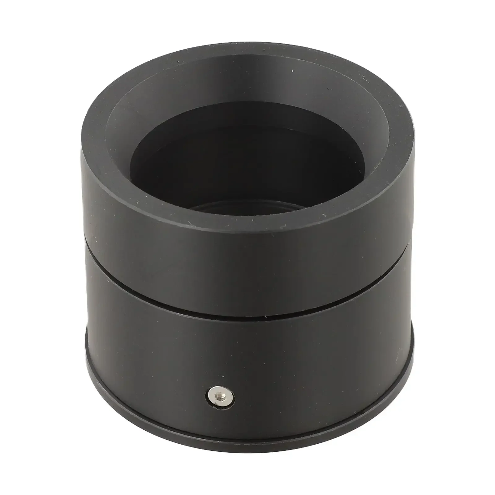 Reusable Coffee Capsule Refilling Kit Holder for Pods Compatible with Most Coffee Machines Convenient and Sustainable