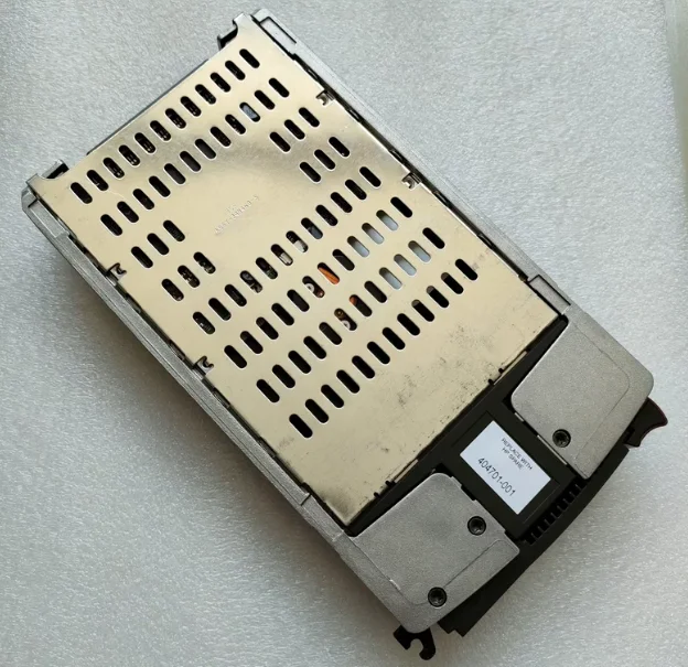 

For HP U320 300G 10K SCSI 80 Pin server hard drive MAW3300NC BD30089BBA 404701-001 350964-B24 04670-001 365695-009 300GB HDD