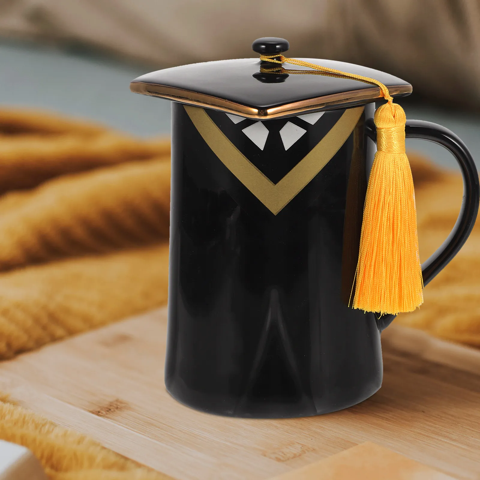 tazas-de-ceramica-para-cafe-con-tapa-negras-creativas-para-viaje-para-graduacion