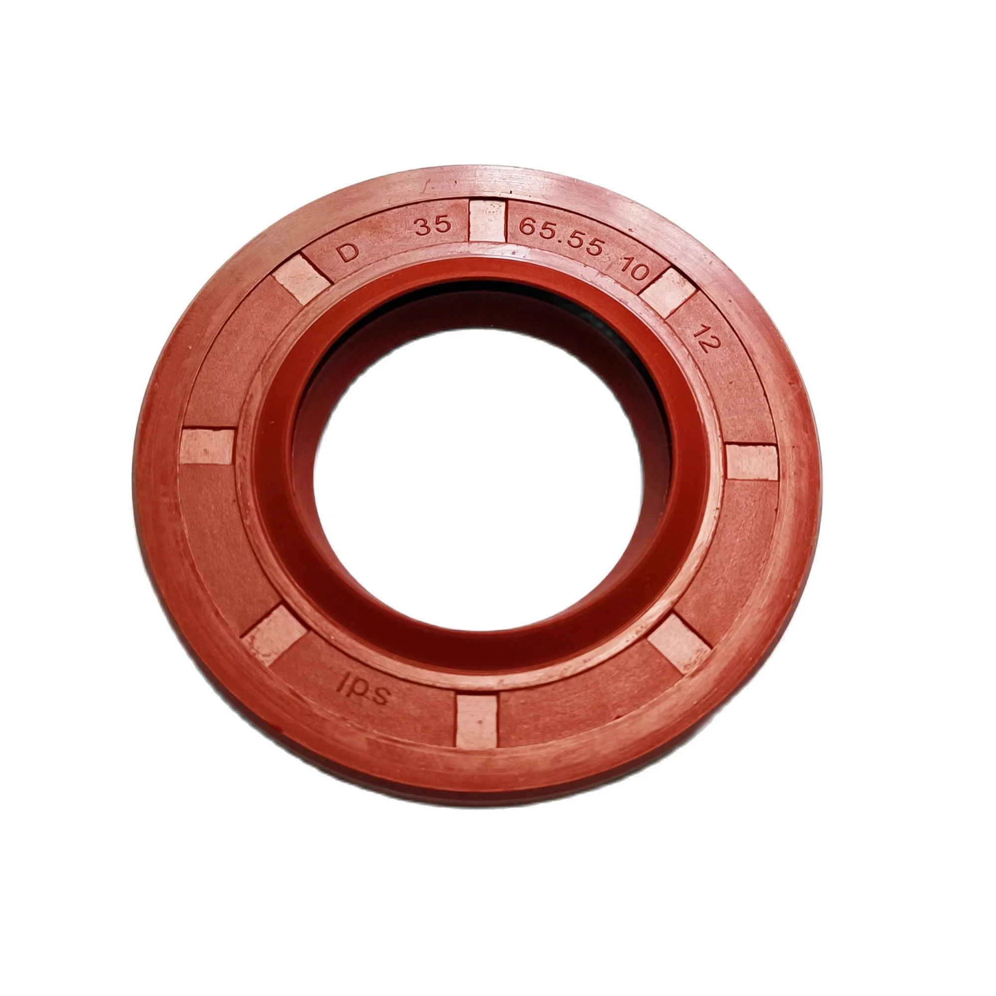 1PCS D35X65.55X10X12+6205+6206 25X52X15 30X62X16mm Washing machine oil seal bearing maintenance accessories