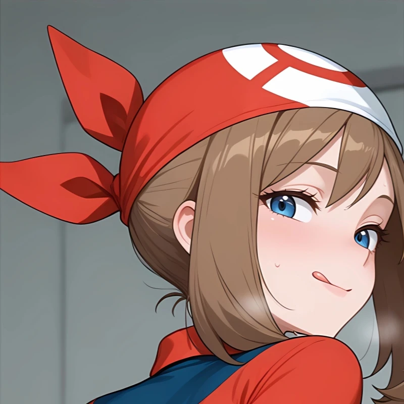 Dakimakura Anime Pillowcase Attractive girl May Double-sided Print Life-size Body Pillow Cover Bedding Gifts