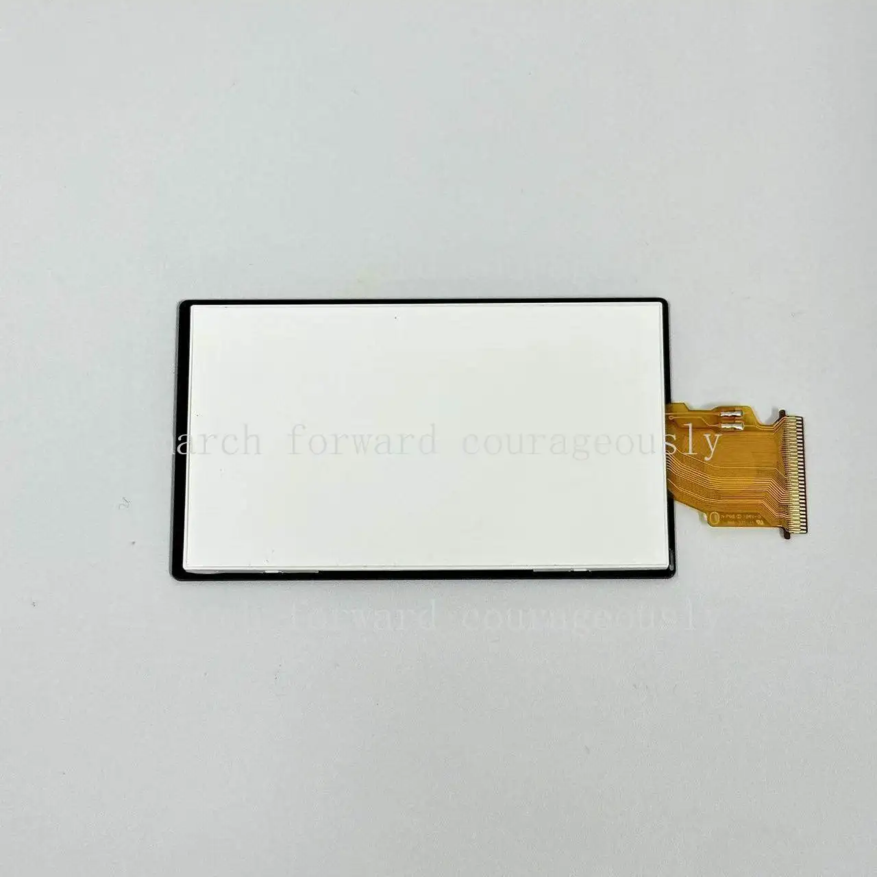 for Sony NEXC3, NEX3, NEX5, NEX-5C, NEX7A33 cameras with brand new LCD screens