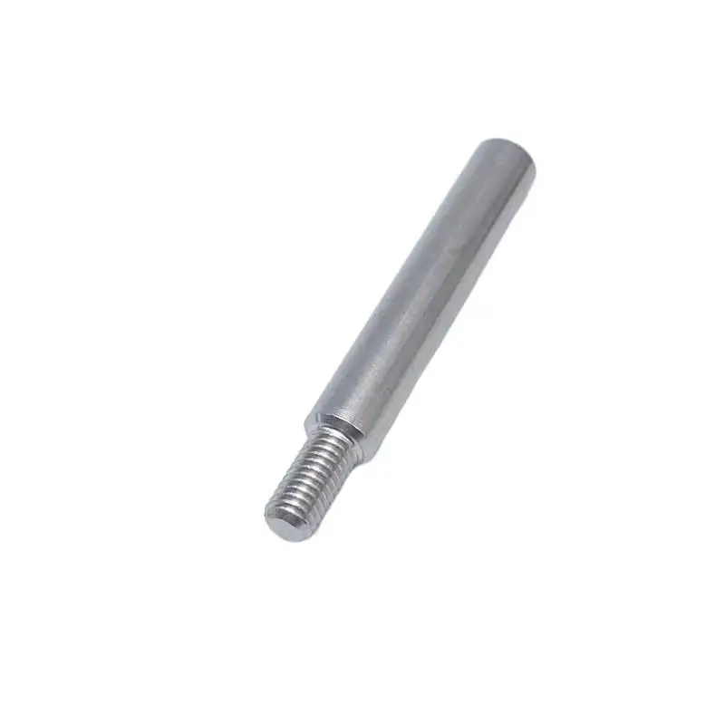 

Original for Fiorenzato F64/F83E coffee grinder adjustment rod accessories