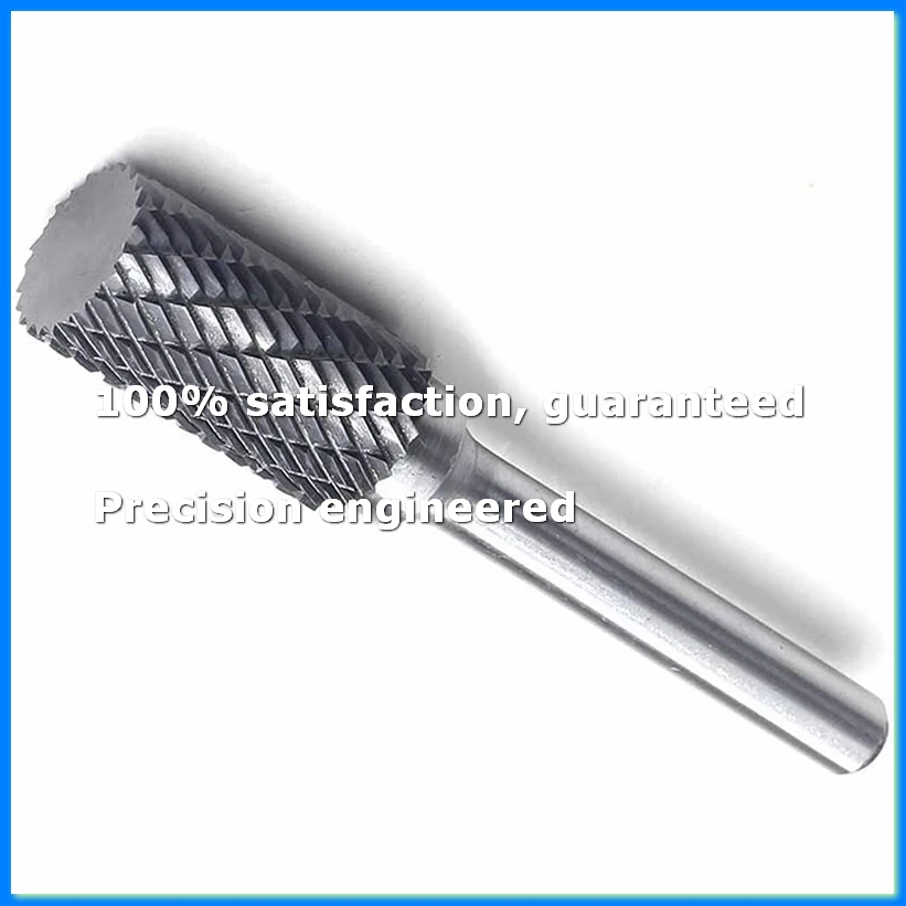 lot-de-5-fraises-rotatives-en-carbure-de-tungstene-sa-5-forme-cylindrique-double-coupe-avec-tige-de-1-4-pour-outil-rotatif-meuleuse-a79u