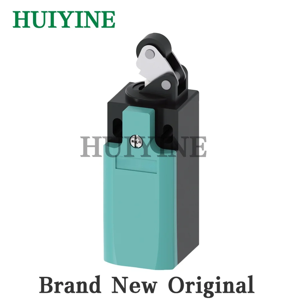 New Original 3SE5232-0CE12-1CA0 3SE52320CE121CA0 Position Switch