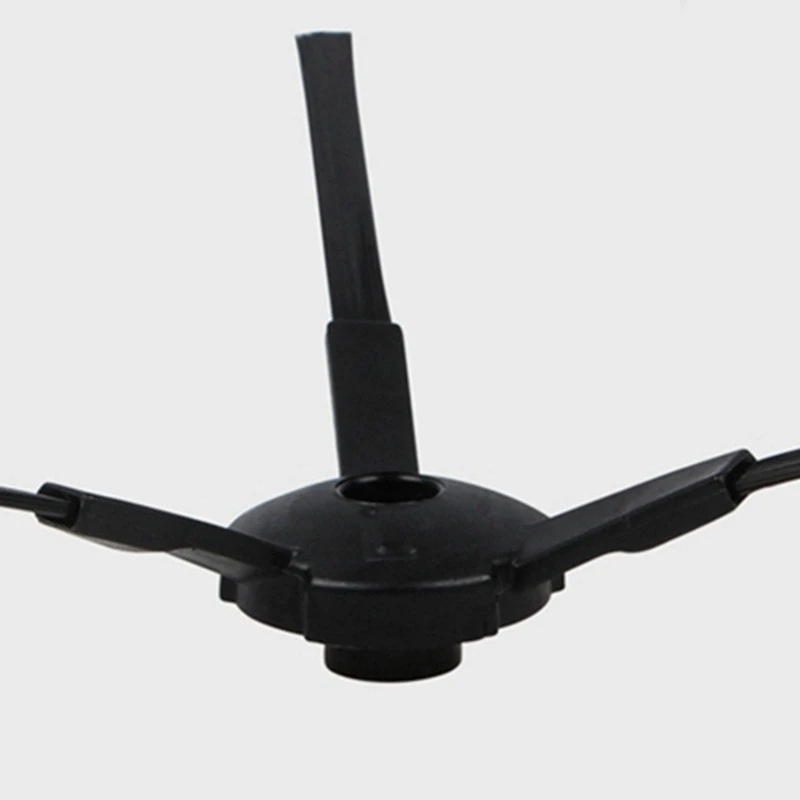 Main Brush HEPA Filter Side Brush Replacement Accessories For Ilife A4 A4S A40 Robotic Vacuum Cleaner For Ecovacs CEN550