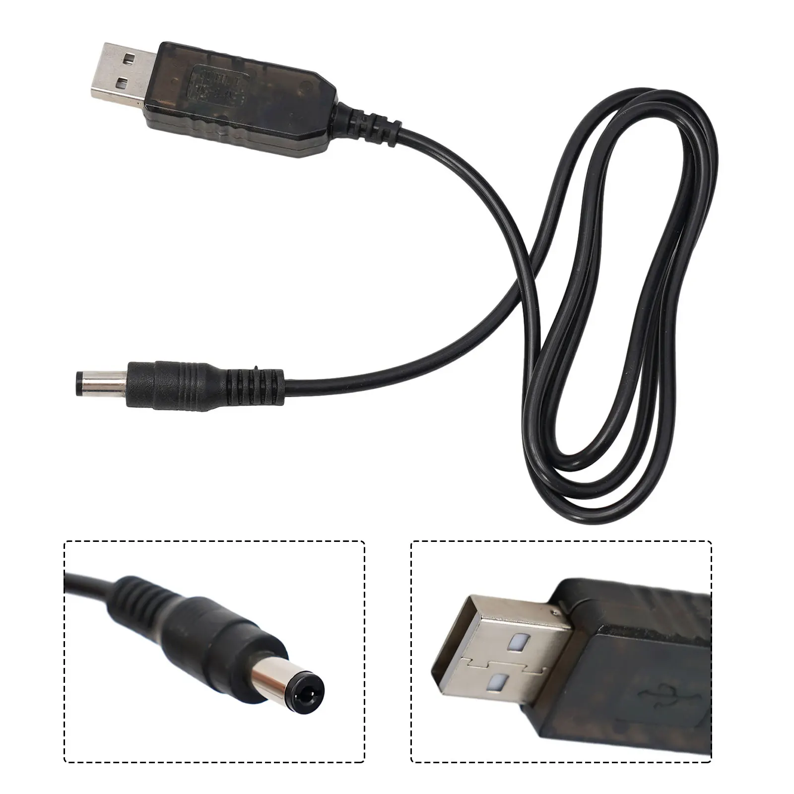 

Connect Mobile Devices Cable Brand New Red Charging Indicator Connect Mobile Devices New Practical For Communication Purposes