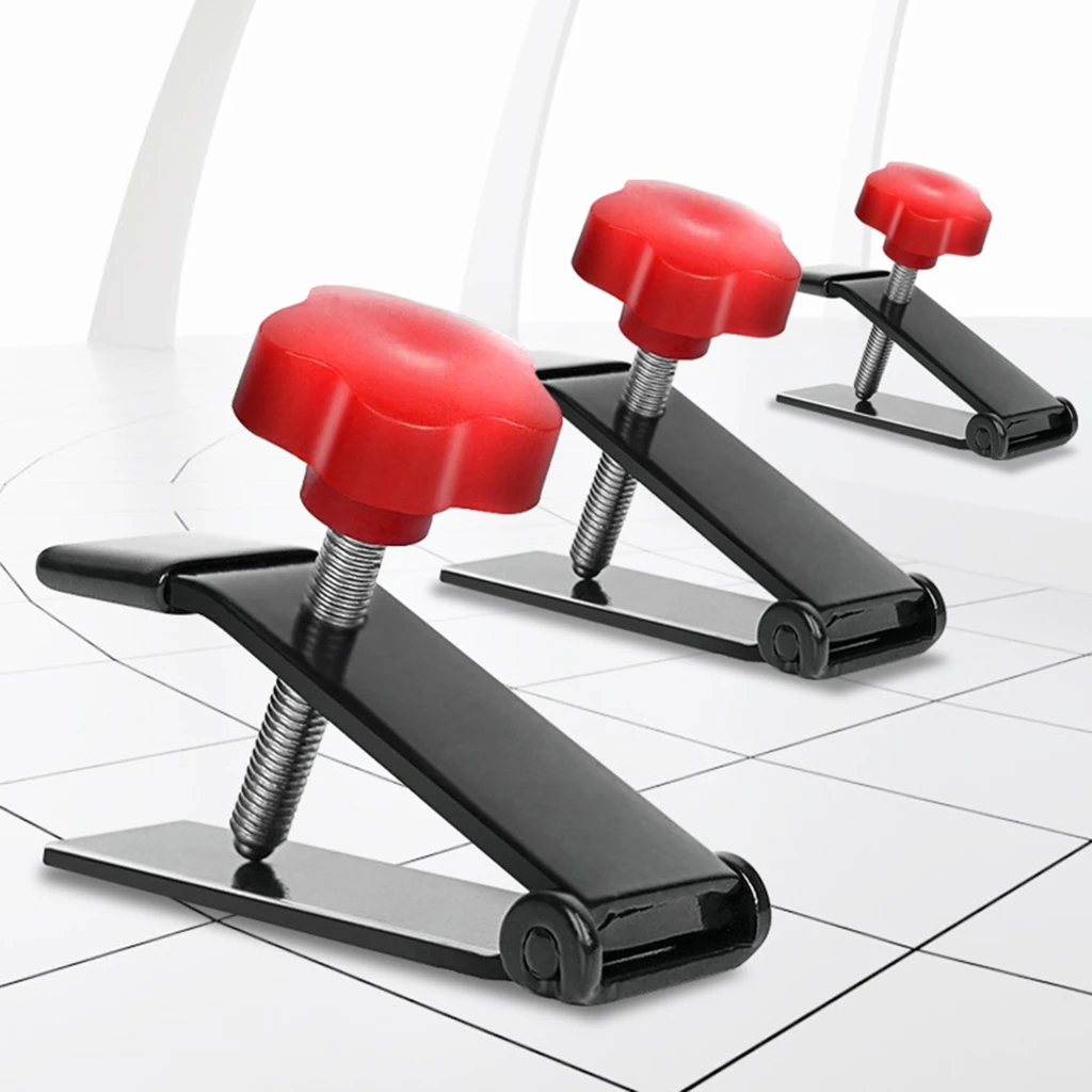 

1 шт., регулятор уровня плитки, локатор плитки, регулятор высоты, настенный керамический подъемник, инструменты, устройство для выравнивания плитки