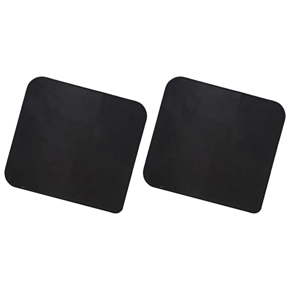 2pcs-fireproof-cloth-heat-insulated-mats-non-slip-high-temperature-resistant-barbecue-picnic-outdoor-insulation-blanket-camping