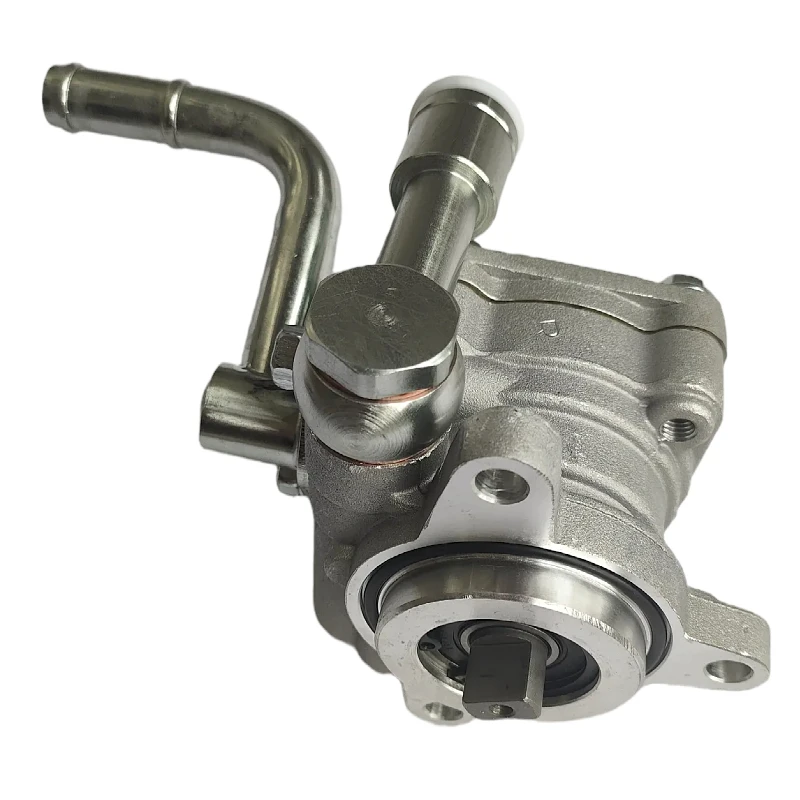 

1025200FB tout nouvel ensemble de pompe de direction assistée pour JAC Refine M4 M5 Sunray OE 3406700V6530