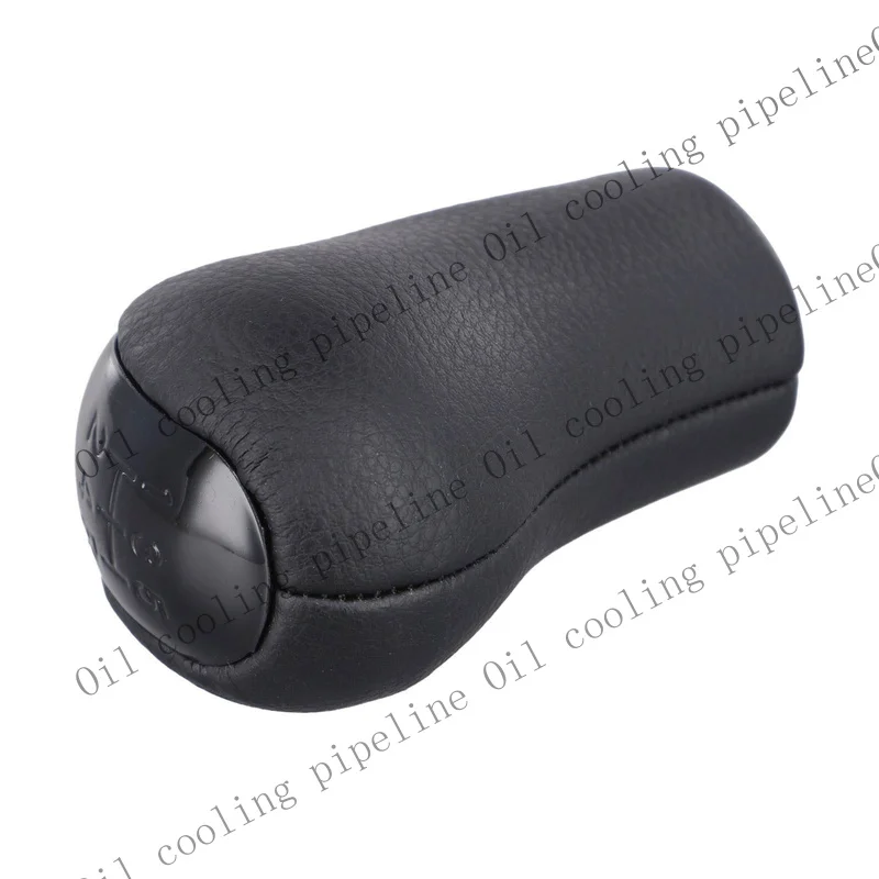 A+ Premium Gear for shift Knob for Toyota For YARIS For VITZ For AVENSIS For