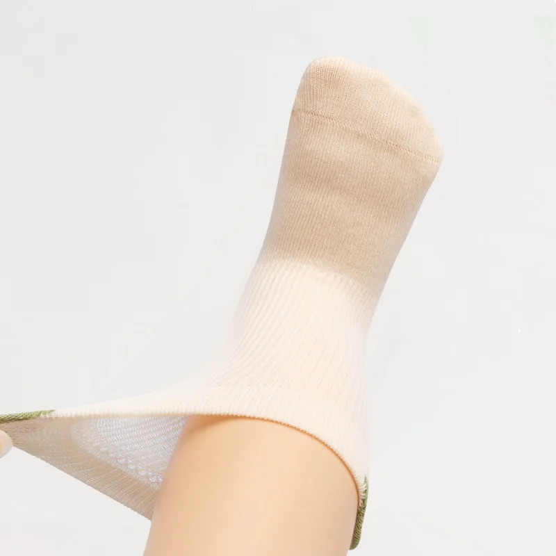 3 Paare/Set Neugeborenen-Babysocken für Mädchen und Jungen, Baumwolle, weiche Socken für Kleinkinder, modische niedliche Cartoon-Kindersocken für Babys von 0–5 Jahren