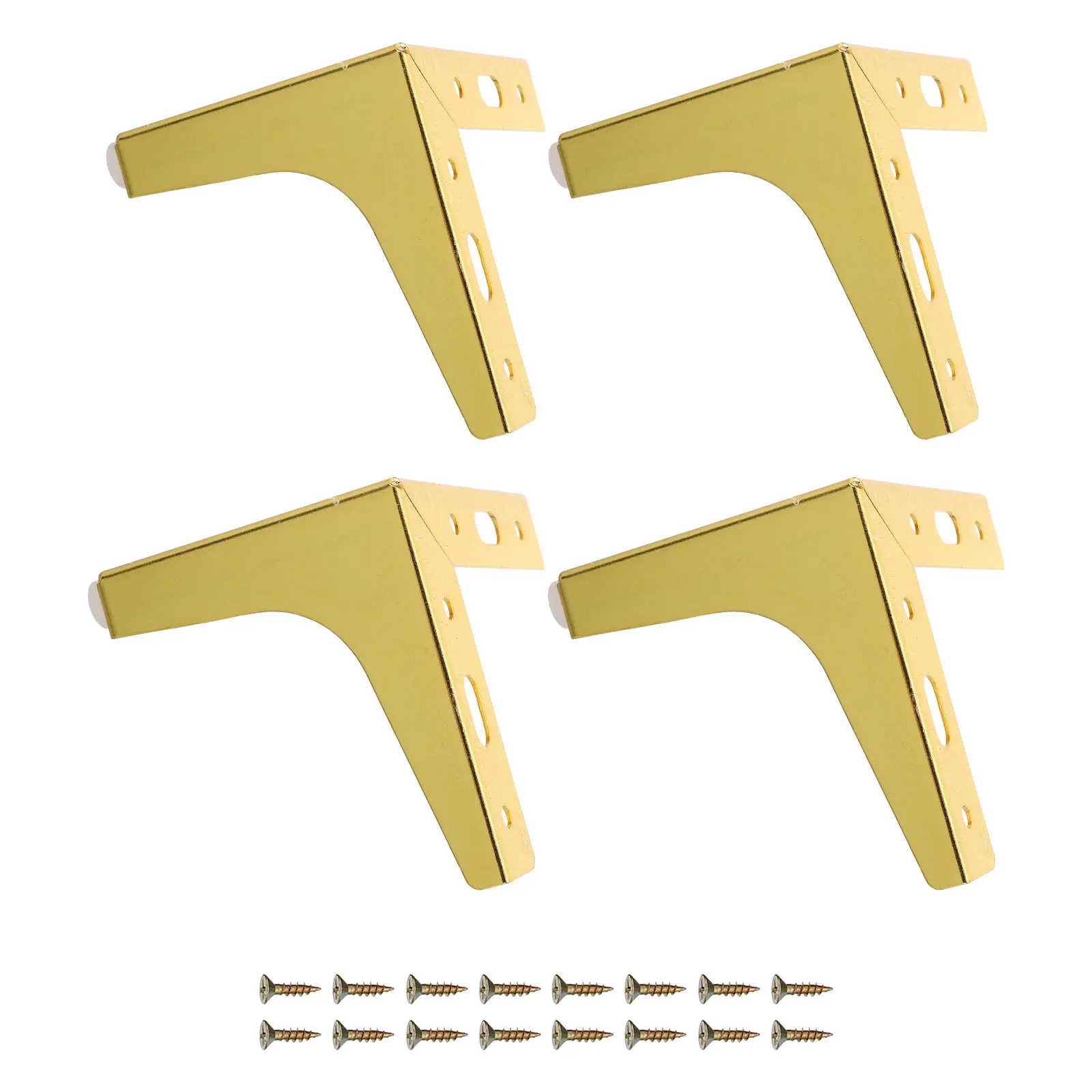 pes-de-metal-para-moveis-4-pecas-10cm-pes-triangulares-de-ferro-para-sofa-mesa-armario-suporte-de-substituicao-resistente-ferragens-para-moveis-diy