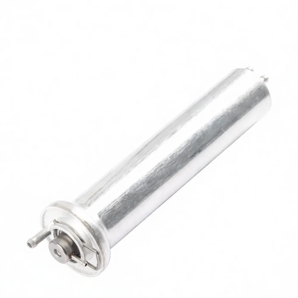 Engine Fuel Filter For For BMW Alpina Land Rover 13321709535 WK532 Supply System Replacement Vehicle Parts
