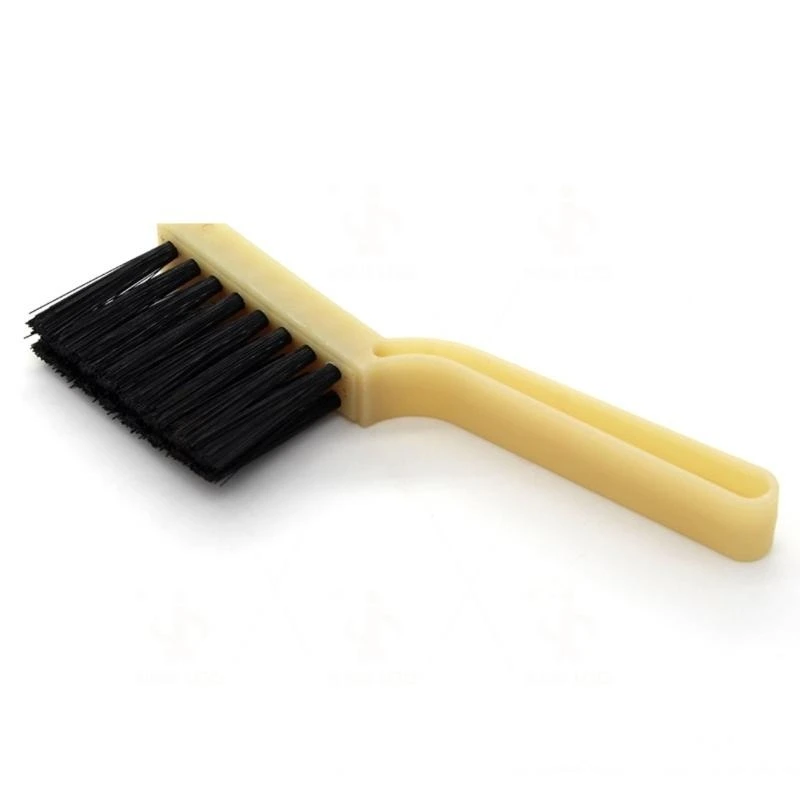 

G6DE Snooker Pool Table Cloth Cleaning Brush Tool Billiard Table Cloth Cleaner Brush Cleaning Tool Snooker Accessories
