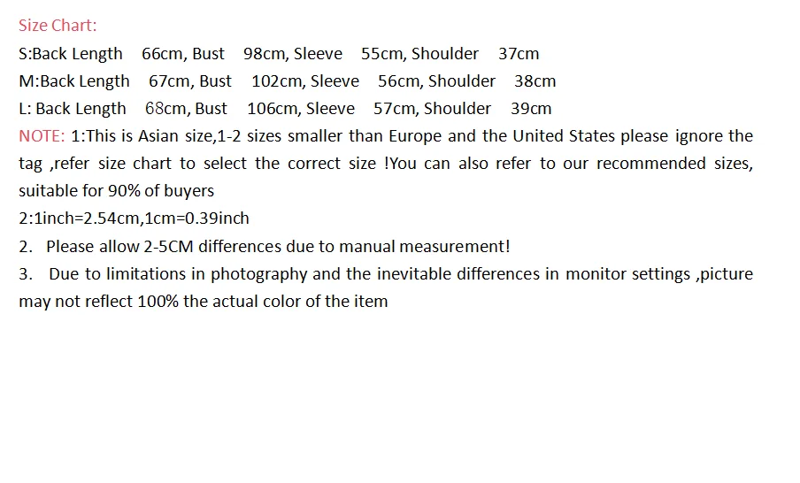 AYUNSUE 리얼 밍크 퍼 코트 여성용 레오파드 프린트 아우터웨어 겨울 퍼 재킷 짧은 스타일리시 퍼 코트 여성 의류