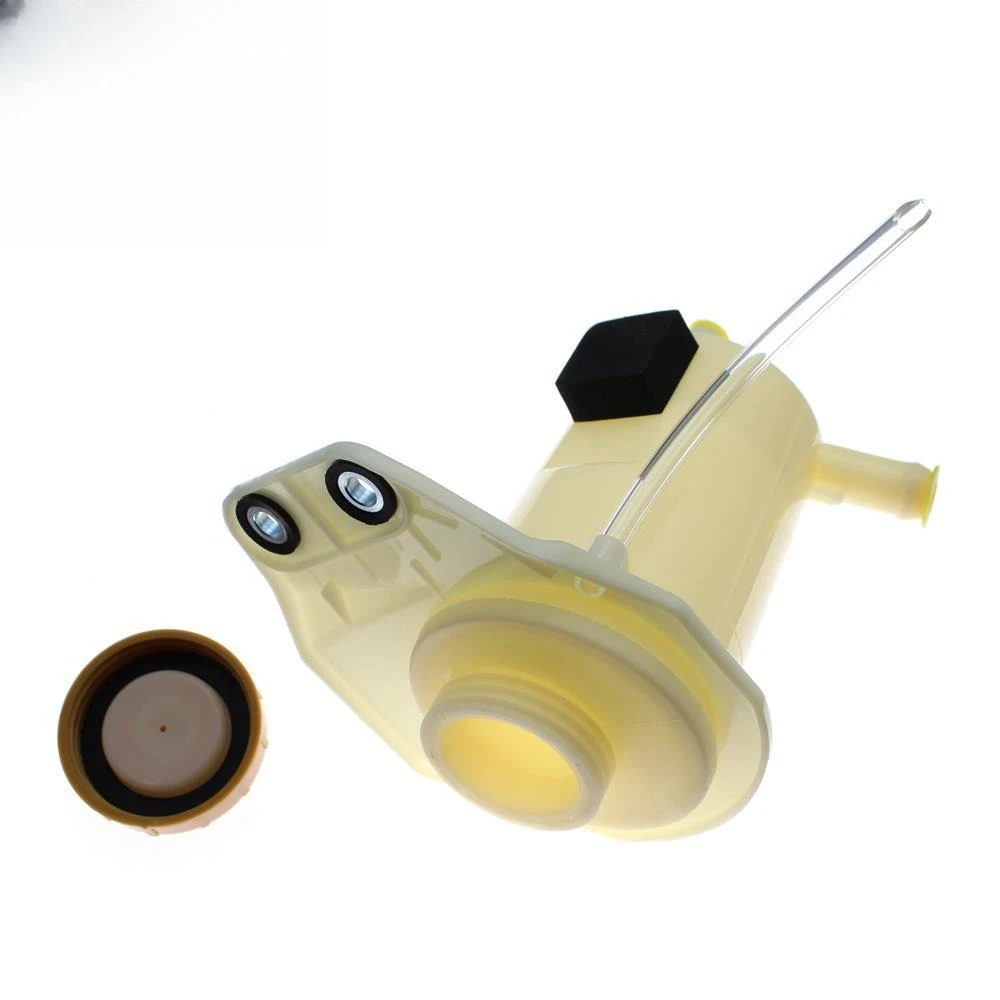 Accessories FactoryAutomotive Parts Reservoir and Cap 46418380,52136878,46541188