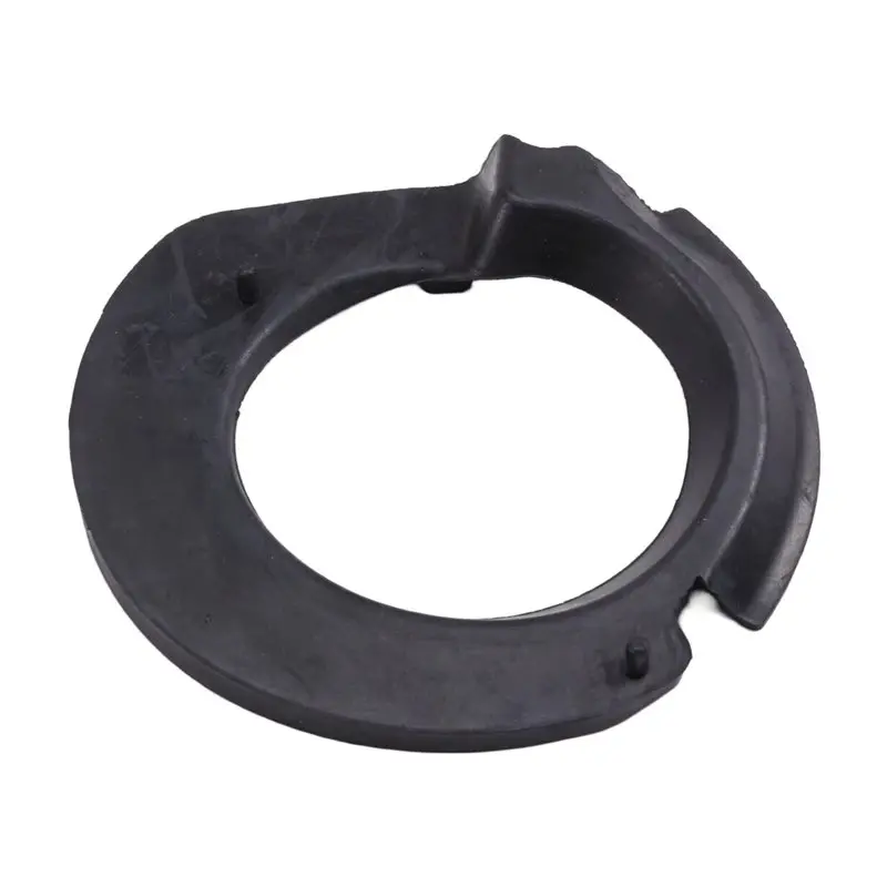 

X39A-31340009 Front Left Or Right Lower Coil Spring Spacer For Volvo S60 Polestar/ Polestar/ T6 Polestar