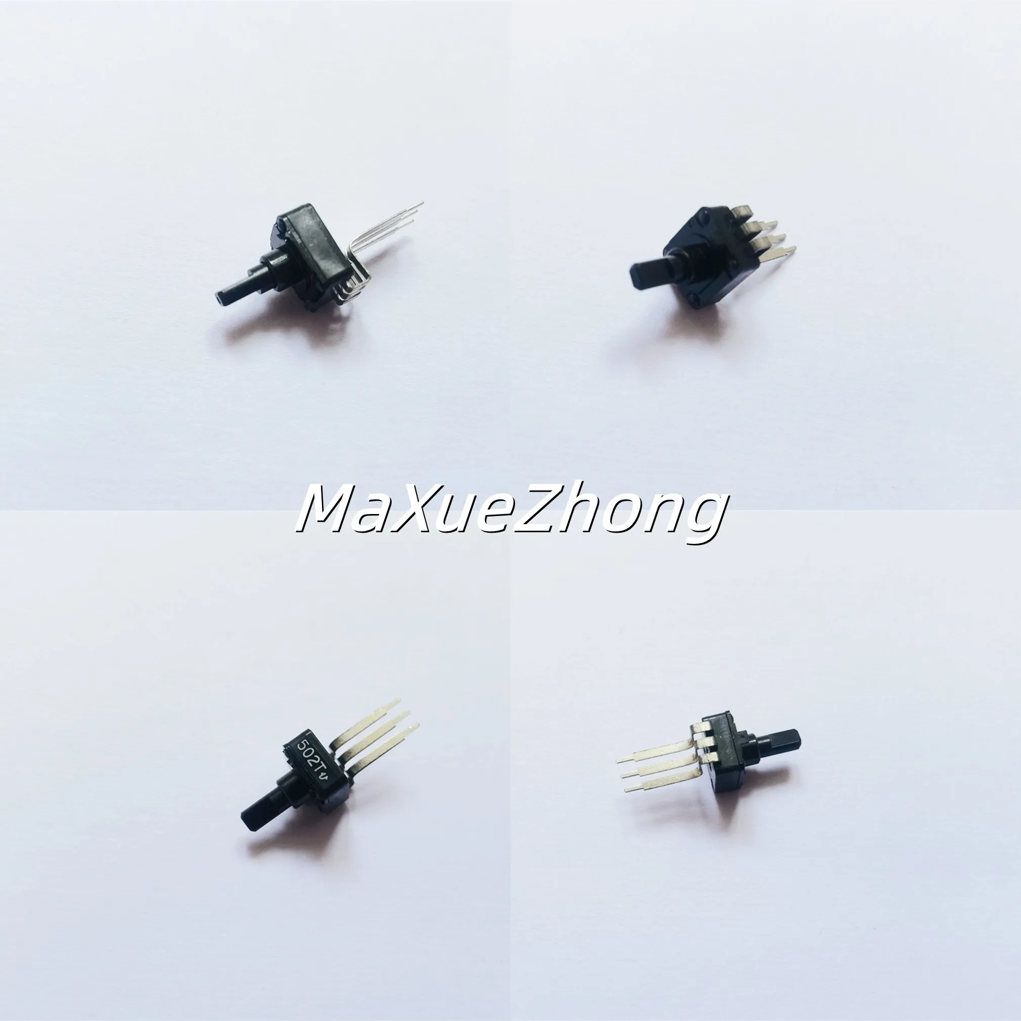 

Оригинальный новый 100% модель самолета DEVO10, джойстик с дистанционным управлением, сервопотенциометр, вращающийся, 220 градусов, 5K (ПЕРЕКЛЮЧАТЕЛЬ)