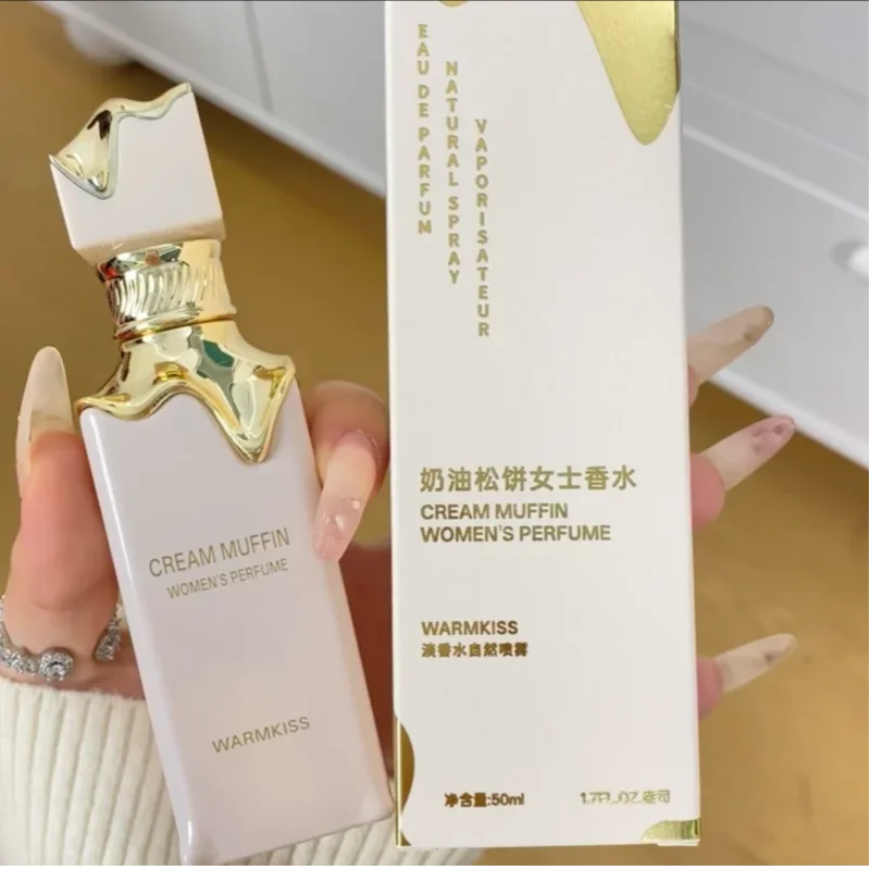 Thumbnail 2 - #61 Best Rated Perfume & Cologne to Buy in 2026