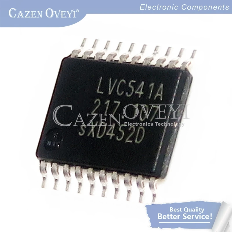 5pcs/lot 74HC541PW 74HC541 HC541 SN74HC373PWR SN74HC373 HC373 SN74LVC541APWR SN74LVC541 LVC541A MP7782DF MP7782 TSSOP-20