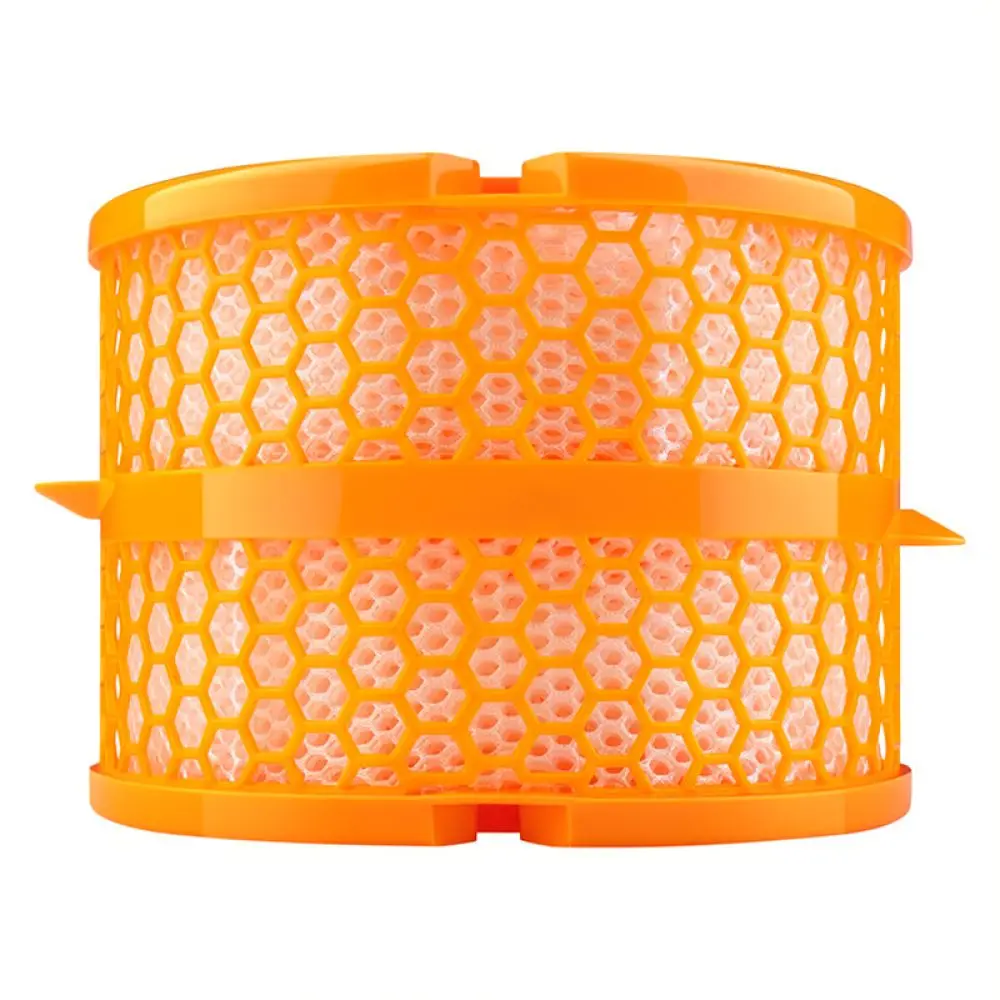 Durable Humidifier Wick For Dyson PH01 PH02 PH03 PH04 PH05 Purifier Replacement Accessory Air Filter Dust Removal Part