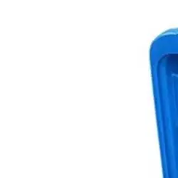 For Mercedes For Benz M271 M272 M273 Engine Timing Chain Tool Set Remover Riveting Separator Kit Professional Auto Repair Equipm