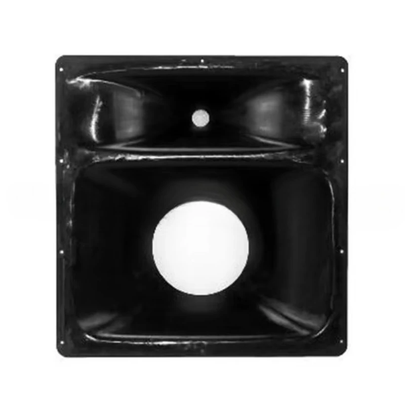 Movie Speaker Mf + …