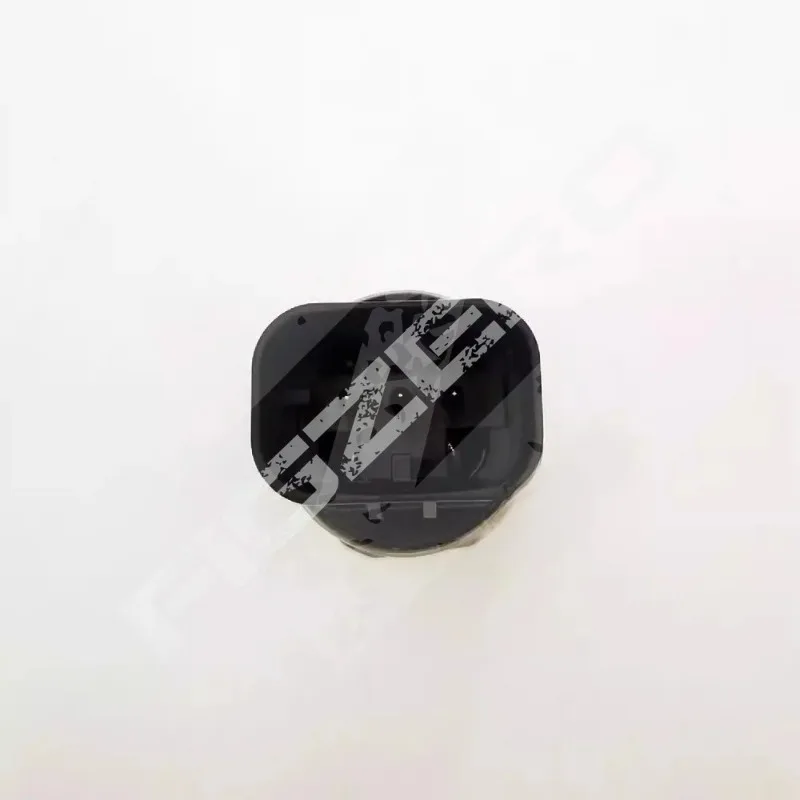 For Caterpillar 320D 323D2 329 330 336D High-pressure Sensor Hydraulic Pumps 260-2180 434-3436