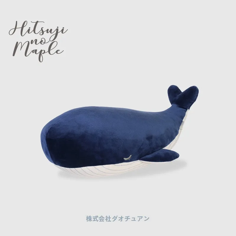 livheart-peluche-de-ballena-almohada-muneco-de-peluche-para-dormir-muneco-de-confort-regalo-muneco-de-pez-oceanico-relleno-de-fibra-de-poliester-unisex