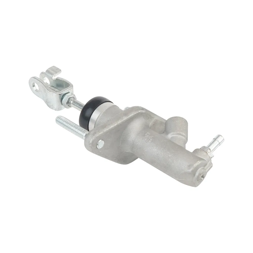 46920-SR3-A01 46920-S04-A01 Clutch Brake Master Cylinder For Honda Civic 1992-2000 For Honda Civic Del Sol 1994-1997 Silver