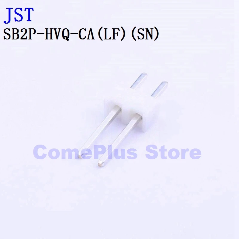 

10PCS SB2P-HVQ-CA Connectors