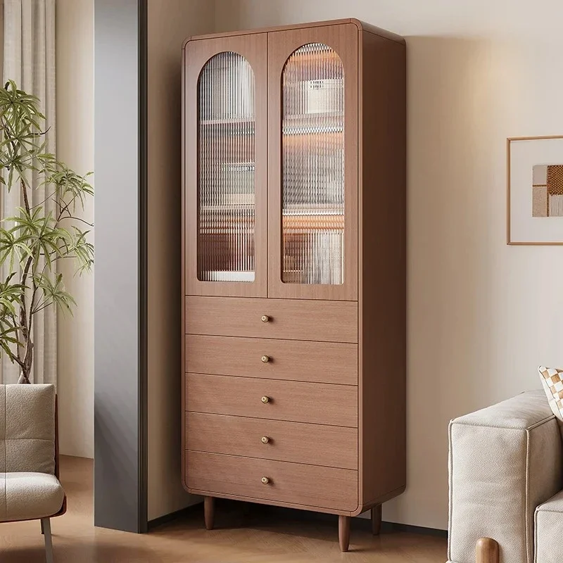 Cp Medieval Solid W… - image