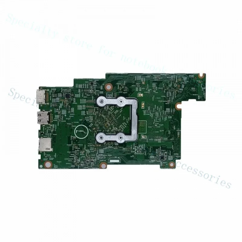 

A++0X2KYY For Dell Inspiron 3168 Motherboard DRAX BSW osp MB 15298-1 N3060 4GB