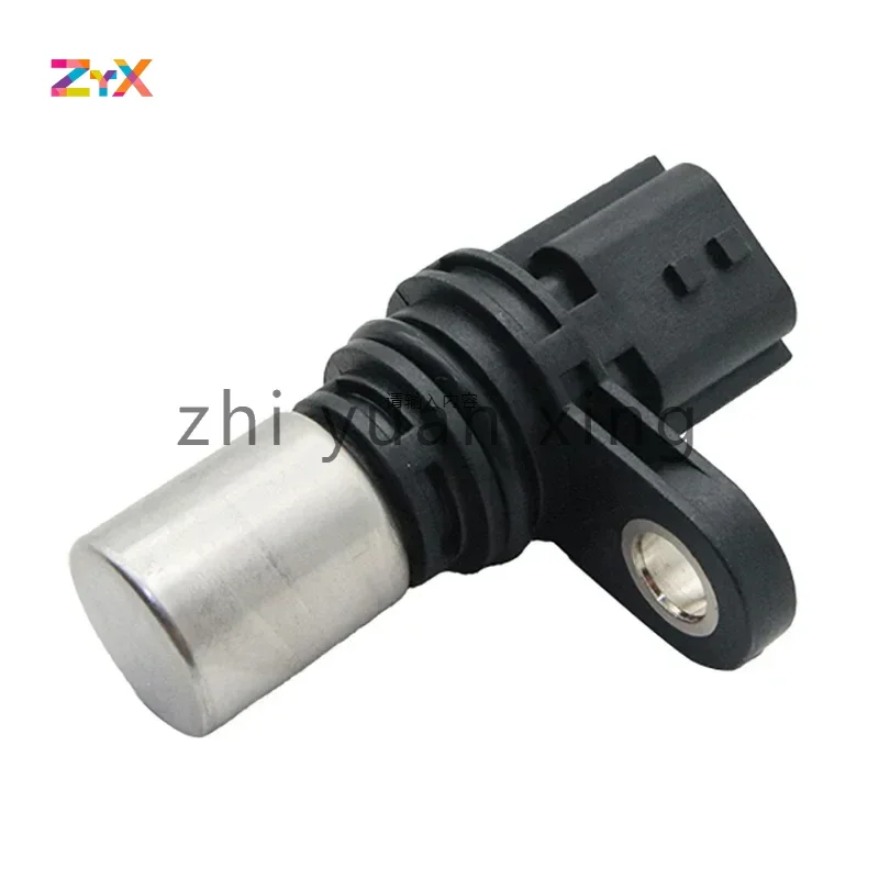 23731-1HC1A 237311HC1A New Camshaft Position Sensor For Nissan Tiida Sentra March Versa 1.6 1.8 2008-2015 Auto Parts