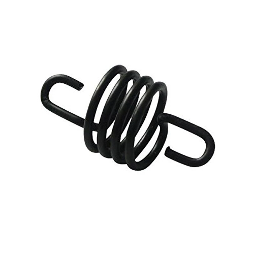 Комплект пружинных амортизаторов Spring Buffer Mount Iron AV для триммеров HS81, HS81R, HS81RC, HS81T для наружных работ.