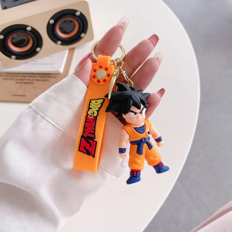 Sa1f5526390da478893c8630e35407c24o - Otakuhood