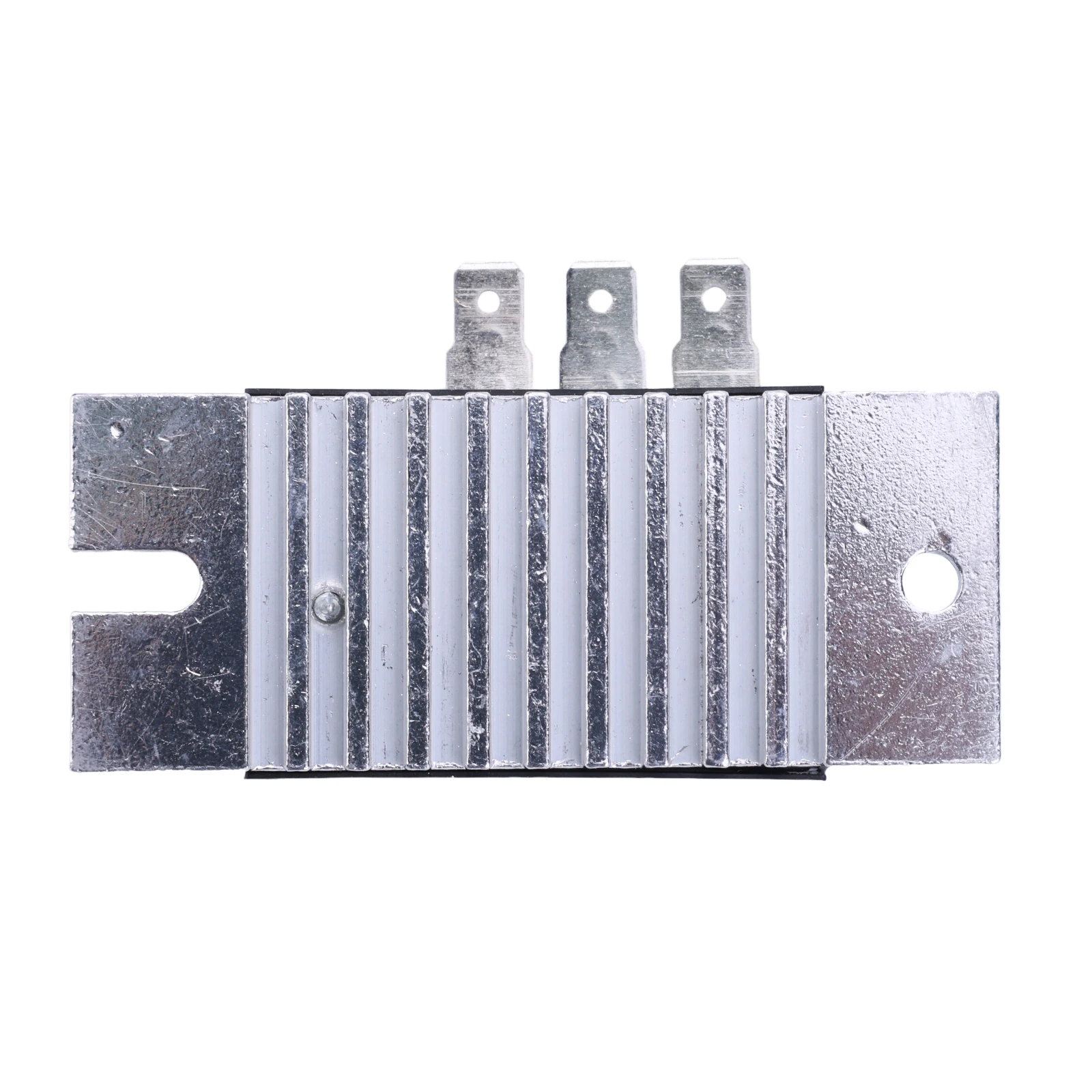 

Для Kawasaki FX730V FX751V Регулятор напряжения Замена выпрямителя 30-58235