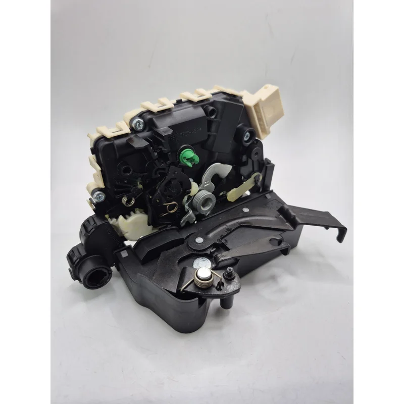 

RHD Car Front Right Side Door Lock Latch Actuator For Range Rover L322 2002-2009 Gen,oem LR013378,FQJ.500120,FQJ.500260,FQJ.5003